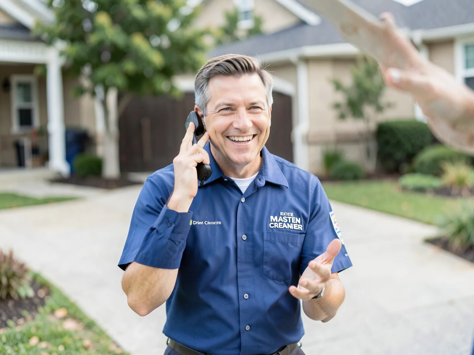 Drain Cleaning Shamokin Dam, PA FAQs